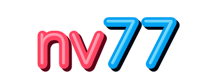 nv77 — logo kanal