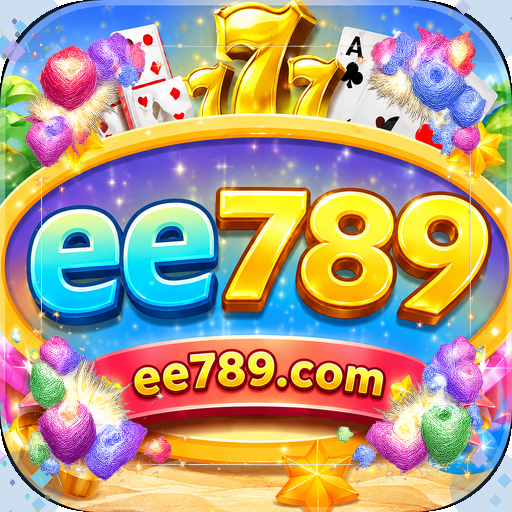 ee789 — galeri pratinjau - APK Resmi