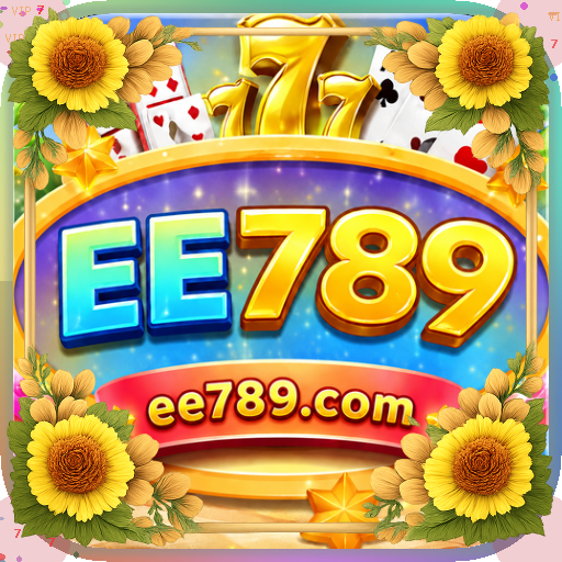 ee789 — galeri pratinjau Resmi APK